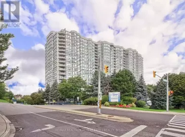 7300 Yonge Street, Vaughan, Ontario L4J7Y5, 3 Bedrooms Bedrooms, ,2 BathroomsBathrooms,Single Family,For Sale,Yonge,N6818968