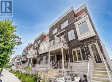 90 Eastwood Park Gardens, Toronto, Ontario M8W0B2, 2 Bedrooms Bedrooms, ,3 BathroomsBathrooms,Single Family,For Lease,Eastwood Park,W6819000 90 Eastwood Park Gardens, Toronto, Ontario M8W0B2, 2 Bedrooms Bedrooms, ,3 BathroomsBathrooms,Single Family,For Lease,Eastwood Park,W6819000