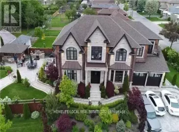 2 Highland Hill, Toronto, Ontario M6A2P8, 6 Bedrooms Bedrooms, ,5 BathroomsBathrooms,Single Family,For Sale,Highland,W6818966 2 Highland Hill, Toronto, Ontario M6A2P8, 6 Bedrooms Bedrooms, ,5 BathroomsBathrooms,Single Family,For Sale,Highland,W6818966