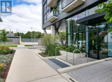 7 Smith Crescent, Toronto, ON M8Z0G3, 1 Bedroom Bedrooms, ,1 BathroomBathrooms,Single Family,For Sale,Smith,W6819044 7 Smith Crescent, Toronto, ON M8Z0G3, 1 Bedroom Bedrooms, ,1 BathroomBathrooms,Single Family,For Sale,Smith,W6819044
