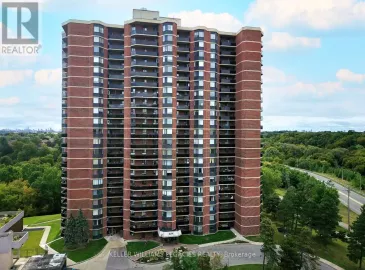 234 Albion Road, Toronto, Ontario M9W6A5, 2 Bedrooms Bedrooms, ,1 BathroomBathrooms,Single Family,For Sale,Albion,W6818906 234 Albion Road, Toronto, Ontario M9W6A5, 2 Bedrooms Bedrooms, ,1 BathroomBathrooms,Single Family,For Sale,Albion,W6818906