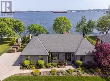 90 Oaklands Park Court, Burlington, Ontario L7T4G9, 4 Bedrooms Bedrooms, ,3 BathroomsBathrooms,Single Family,For Sale,Oaklands Park,W6818686 90 Oaklands Park Court, Burlington, Ontario L7T4G9, 4 Bedrooms Bedrooms, ,3 BathroomsBathrooms,Single Family,For Sale,Oaklands Park,W6818686