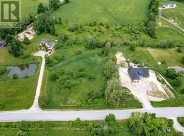0 Jibb Road, Hamilton Township, Ontario K9A4J7, ,Vacant Land,For Sale,Jibb,X6818646 0 Jibb Road, Hamilton Township, Ontario K9A4J7, ,Vacant Land,For Sale,Jibb,X6818646