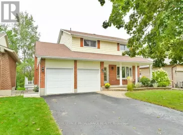 6 Briarwood Crescent, Belleville, Ontario K8N5J7, 7 Bedrooms Bedrooms, ,4 BathroomsBathrooms,Single Family,For Sale,Briarwood,X6818740 6 Briarwood Crescent, Belleville, Ontario K8N5J7, 7 Bedrooms Bedrooms, ,4 BathroomsBathrooms,Single Family,For Sale,Briarwood,X6818740