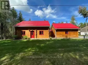 169 Jarvis Road, Madoc, Ontario K0K2K0, 2 Bedrooms Bedrooms, ,1 BathroomBathrooms,Single Family,For Sale,Jarvis,X6818558 169 Jarvis Road, Madoc, Ontario K0K2K0, 2 Bedrooms Bedrooms, ,1 BathroomBathrooms,Single Family,For Sale,Jarvis,X6818558