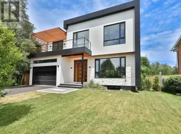 431 Sandlewood Road, Oakville, Ontario L6L3S3, 5 Bedrooms Bedrooms, ,6 BathroomsBathrooms,Single Family,For Sale,Sandlewood,W6819122 431 Sandlewood Road, Oakville, Ontario L6L3S3, 5 Bedrooms Bedrooms, ,6 BathroomsBathrooms,Single Family,For Sale,Sandlewood,W6819122