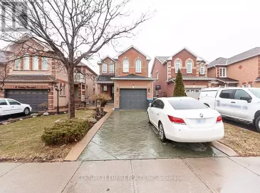 14 Sunley Crescent, Brampton, Ontario L6Y5B8, 4 Bedrooms Bedrooms, ,4 BathroomsBathrooms,Single Family,For Sale,Sunley,W6819334 14 Sunley Crescent, Brampton, Ontario L6Y5B8, 4 Bedrooms Bedrooms, ,4 BathroomsBathrooms,Single Family,For Sale,Sunley,W6819334