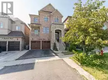 4 Ingleside Road, Brampton, Ontario L6Y0Z2, 5 Bedrooms Bedrooms, ,5 BathroomsBathrooms,Single Family,For Sale,Ingleside,W6819228 4 Ingleside Road, Brampton, Ontario L6Y0Z2, 5 Bedrooms Bedrooms, ,5 BathroomsBathrooms,Single Family,For Sale,Ingleside,W6819228