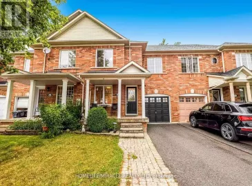 98 Tianalee Crescent, Brampton, ON L7A2X4, 3 Bedrooms Bedrooms, ,3 BathroomsBathrooms,Single Family,For Sale,Tianalee,W6819198 98 Tianalee Crescent, Brampton, ON L7A2X4, 3 Bedrooms Bedrooms, ,3 BathroomsBathrooms,Single Family,For Sale,Tianalee,W6819198