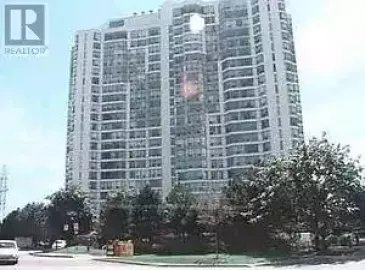 4460 Tucana Court, Mississauga, ON L5R3K9, 3 Bedrooms Bedrooms, ,2 BathroomsBathrooms,Single Family,For Sale,Tucana,W6819246