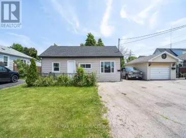 620 Dunn, Hamilton, Ontario L8H6M4, 2 Bedrooms Bedrooms, ,1 BathroomBathrooms,Single Family,For Sale,Dunn,X6819348