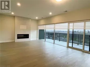 71 WYNDHAM Street, Guelph, ON N1E5R3, 2 Bedrooms Bedrooms, ,2 BathroomsBathrooms,Single Family,For Lease,WYNDHAM,40484028 71 WYNDHAM Street, Guelph, ON N1E5R3, 2 Bedrooms Bedrooms, ,2 BathroomsBathrooms,Single Family,For Lease,WYNDHAM,40484028
