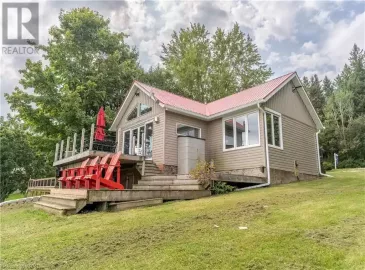984 10 WEST Road, Conestogo Lake, ON N0G1P0, 2 Bedrooms Bedrooms, ,1 BathroomBathrooms,Single Family,For Sale,10 WEST,40481426 984 10 WEST Road, Conestogo Lake, ON N0G1P0, 2 Bedrooms Bedrooms, ,1 BathroomBathrooms,Single Family,For Sale,10 WEST,40481426