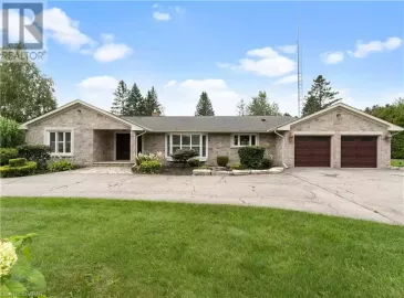 11948 DUBLIN Line, Acton, Ontario L7J2M1, 4 Bedrooms Bedrooms, ,3 BathroomsBathrooms,Single Family,For Sale,DUBLIN,40483806 11948 DUBLIN Line, Acton, Ontario L7J2M1, 4 Bedrooms Bedrooms, ,3 BathroomsBathrooms,Single Family,For Sale,DUBLIN,40483806