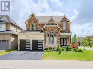 212 DORCHESTER Court, Woodstock, ON N4S0H3, 4 Bedrooms Bedrooms, ,4 BathroomsBathrooms,Single Family,For Sale,DORCHESTER,40483871 212 DORCHESTER Court, Woodstock, ON N4S0H3, 4 Bedrooms Bedrooms, ,4 BathroomsBathrooms,Single Family,For Sale,DORCHESTER,40483871