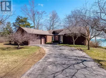 254 PROSPECT POINT Road, Ridgeway, Ontario L0S1B0, 2 Bedrooms Bedrooms, ,2 BathroomsBathrooms,Single Family,For Sale,PROSPECT POINT,40483817 254 PROSPECT POINT Road, Ridgeway, Ontario L0S1B0, 2 Bedrooms Bedrooms, ,2 BathroomsBathrooms,Single Family,For Sale,PROSPECT POINT,40483817
