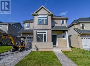 7 MARSHALL Lane, St. Catharines, ON L2P0E8, 4 Bedrooms Bedrooms, ,3 BathroomsBathrooms,Single Family,For Sale,MARSHALL,40482680 7 MARSHALL Lane, St. Catharines, ON L2P0E8, 4 Bedrooms Bedrooms, ,3 BathroomsBathrooms,Single Family,For Sale,MARSHALL,40482680