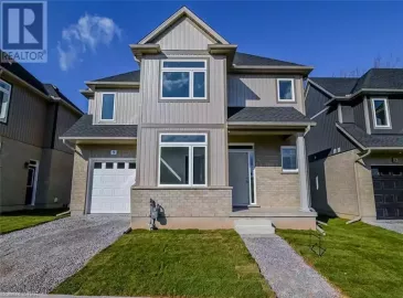 5 MARSHALL Lane, St. Catharines, Ontario L2P0E8, 4 Bedrooms Bedrooms, ,3 BathroomsBathrooms,Single Family,For Sale,MARSHALL,40484027 5 MARSHALL Lane, St. Catharines, Ontario L2P0E8, 4 Bedrooms Bedrooms, ,3 BathroomsBathrooms,Single Family,For Sale,MARSHALL,40484027