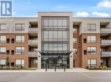 3998 VICTORIA Avenue, Vineland, ON L0R2C0, 1 Bedroom Bedrooms, ,1 BathroomBathrooms,Single Family,For Lease,VICTORIA,40480978 3998 VICTORIA Avenue, Vineland, ON L0R2C0, 1 Bedroom Bedrooms, ,1 BathroomBathrooms,Single Family,For Lease,VICTORIA,40480978