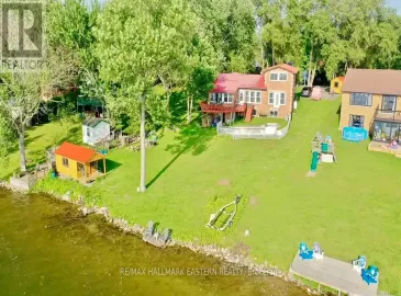134 Ball Point Road, Kawartha Lakes, Ontario K0M2C0, 3 Bedrooms Bedrooms, ,2 BathroomsBathrooms,Single Family,For Sale,Ball Point,X7000056 134 Ball Point Road, Kawartha Lakes, Ontario K0M2C0, 3 Bedrooms Bedrooms, ,2 BathroomsBathrooms,Single Family,For Sale,Ball Point,X7000056
