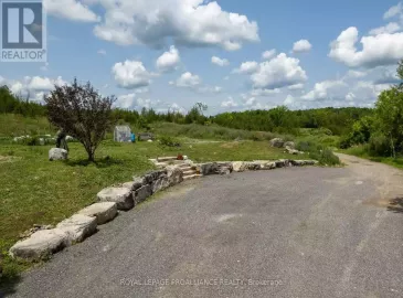 211 Maple Sugar Road, Tyendinaga, Ontario K0K3A0, ,Vacant Land,For Sale,Maple Sugar,X7000486 211 Maple Sugar Road, Tyendinaga, Ontario K0K3A0, ,Vacant Land,For Sale,Maple Sugar,X7000486