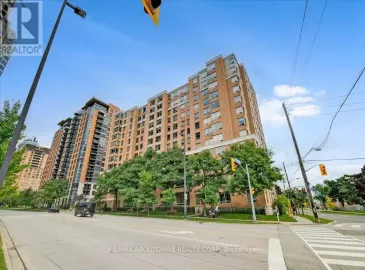 88 Grandview Way, Toronto, ON M2N6V6, 2 Bedrooms Bedrooms, ,2 BathroomsBathrooms,Single Family,For Sale,Grandview,C7000090 88 Grandview Way, Toronto, ON M2N6V6, 2 Bedrooms Bedrooms, ,2 BathroomsBathrooms,Single Family,For Sale,Grandview,C7000090