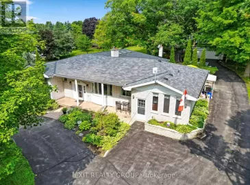 16686 Highway 2, Quinte West, ON K8V5P7, 6 Bedrooms Bedrooms, ,4 BathroomsBathrooms,Single Family,For Sale,Highway 2,X7000340 16686 Highway 2, Quinte West, ON K8V5P7, 6 Bedrooms Bedrooms, ,4 BathroomsBathrooms,Single Family,For Sale,Highway 2,X7000340