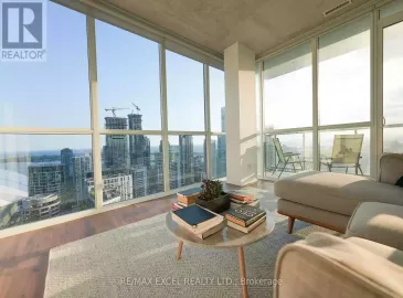 88 Blue Jays Way, Toronto, ON L5V0L7, 2 Bedrooms Bedrooms, ,2 BathroomsBathrooms,Single Family,For Sale,Blue Jays,C7000104