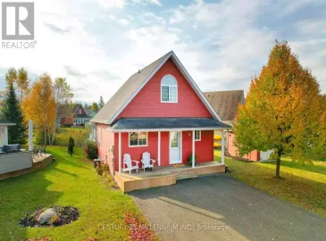 15 Awenda, Wasaga Beach, Ontario L9Z1X7, 3 Bedrooms Bedrooms, ,2 BathroomsBathrooms,Single Family,For Sale,Awenda,S7000466