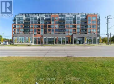 681 Yonge Street, Barrie, ON L9J0K1, 2 Bedrooms Bedrooms, ,2 BathroomsBathrooms,Single Family,For Sale,Yonge,S7000230