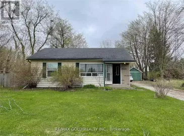 10498 Highway 7, Halton Hills, ON L7J2L8, 2 Bedrooms Bedrooms, ,1 BathroomBathrooms,Single Family,For Sale,Highway 7,W6819402