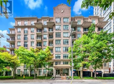 188 Redpath, Toronto, Ontario M4P3J2, 2 Bedrooms Bedrooms, ,2 BathroomsBathrooms,Single Family,For Sale,Redpath,C7000278