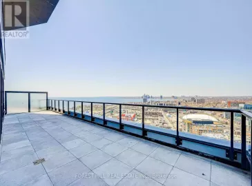 135 East Liberty Street, Toronto, Ontario M6K0G7, 4 Bedrooms Bedrooms, ,3 BathroomsBathrooms,Single Family,For Sale,East Liberty,C7000228