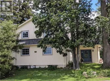 12938 Tenth Sideroad, Halton Hills, ON L7G4S8, 3 Bedrooms Bedrooms, ,2 BathroomsBathrooms,Single Family,For Sale,Tenth,W7000350