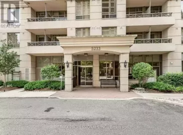 5233 Dundas Street, Toronto, ON M9B6M1, 2 Bedrooms Bedrooms, ,1 BathroomBathrooms,Single Family,For Sale,Dundas,W7000210
