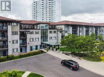 570 Lolita Gardens, Mississauga, ON L5A0A1, 2 Bedrooms Bedrooms, ,1 BathroomBathrooms,Single Family,For Sale,Lolita,W7000246