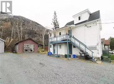 278 Mountain Street, Greater Sudbury, Ontario P3B2T7, 4 Bedrooms Bedrooms, ,4 BathroomsBathrooms,Single Family,For Sale,Mountain,X6819498