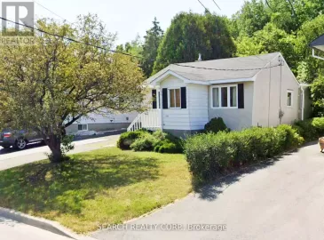 1153 Southview Drive, Greater Sudbury, Ontario P3E2L7, 5 Bedrooms Bedrooms, ,2 BathroomsBathrooms,Single Family,For Sale,Southview,X7000310