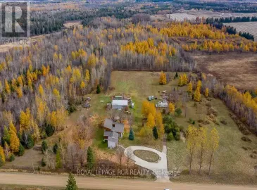 595133 Blind Line, Mono, Ontario L9W5N4, 4 Bedrooms Bedrooms, ,3 BathroomsBathrooms,Single Family,For Sale,Blind,X7000130