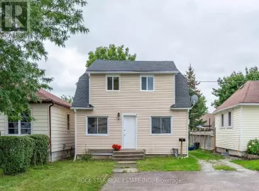 53 Kinsey Street, St. Catharines, Ontario L2S1E2, 3 Bedrooms Bedrooms, ,2 BathroomsBathrooms,Single Family,For Sale,Kinsey,X7000530