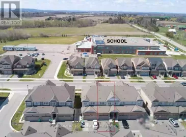 10 Glasson Lane, Caledon, Ontario L7C2E9, 4 Bedrooms Bedrooms, ,3 BathroomsBathrooms,Single Family,For Sale,Glasson,W7000630