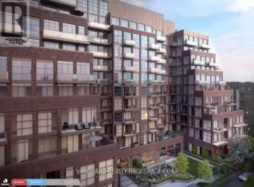 1791 St Clair, Toronto, Ontario M6N1J6, 2 Bedrooms Bedrooms, ,1 BathroomBathrooms,Single Family,For Lease,St Clair,W7000686