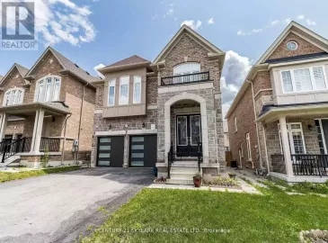 15 Ingleside Road, Brampton, Ontario L6Y0Z2, 4 Bedrooms Bedrooms, ,4 BathroomsBathrooms,Single Family,For Sale,Ingleside,W7000794