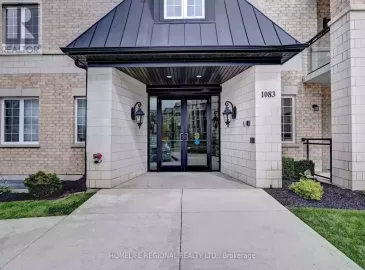 1083 Gordon Street, Guelph, Ontario N1G0E3, 3 Bedrooms Bedrooms, ,1 BathroomBathrooms,Single Family,For Sale,Gordon,X7000572