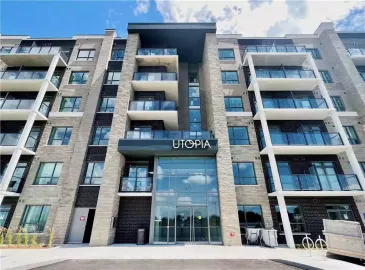 Beamsville, Ontario L0R1B3, 1 Bedroom Bedrooms, ,1 BathroomBathrooms,Single Family,For Sale,H4174340