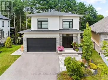24 Olde School Court, St. Catharines, Ontario L2N0B1, 4 Bedrooms Bedrooms, ,4 BathroomsBathrooms,Single Family,For Sale,Olde School,X7000718