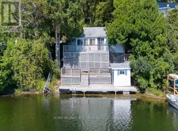 1032 Wildflower Lane, South Frontenac, Ontario K0H1H0, 2 Bedrooms Bedrooms, ,1 BathroomBathrooms,Single Family,For Sale,Wildflower,X7000786 1032 Wildflower Lane, South Frontenac, Ontario K0H1H0, 2 Bedrooms Bedrooms, ,1 BathroomBathrooms,Single Family,For Sale,Wildflower,X7000786
