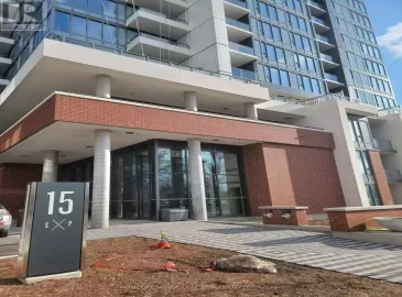15 Wellington Street, Kitchener, Ontario N2G2E4, 1 Bedroom Bedrooms, ,1 BathroomBathrooms,Single Family,For Sale,Wellington,X7000660 15 Wellington Street, Kitchener, Ontario N2G2E4, 1 Bedroom Bedrooms, ,1 BathroomBathrooms,Single Family,For Sale,Wellington,X7000660
