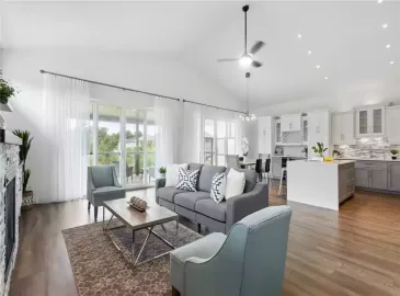 Waterloo, Ontario N2K0C8, 4 Bedrooms Bedrooms, ,4 BathroomsBathrooms,Single Family,For Sale,H4173272 Waterloo, Ontario N2K0C8, 4 Bedrooms Bedrooms, ,4 BathroomsBathrooms,Single Family,For Sale,H4173272
