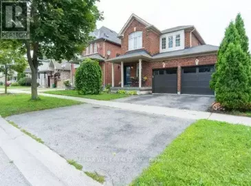71 Laurendale, Georgina, Ontario L4P4G1, 4 Bedrooms Bedrooms, ,4 BathroomsBathrooms,Single Family,For Sale,Laurendale,N6812202 71 Laurendale, Georgina, Ontario L4P4G1, 4 Bedrooms Bedrooms, ,4 BathroomsBathrooms,Single Family,For Sale,Laurendale,N6812202